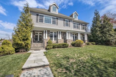 50 Union Street Cedar Grove NJ 07009