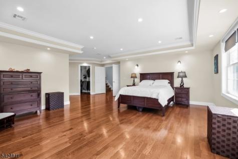 50 Union Street Cedar Grove NJ 07009