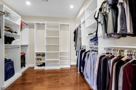 50 Union Street Cedar Grove NJ 07009