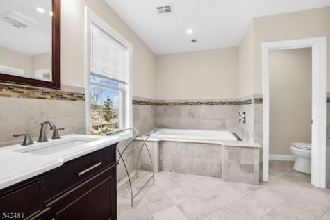 50 Union Street Cedar Grove NJ 07009