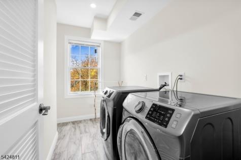 50 Union Street Cedar Grove NJ 07009