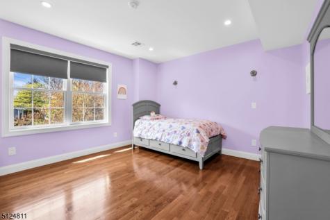 50 Union Street Cedar Grove NJ 07009