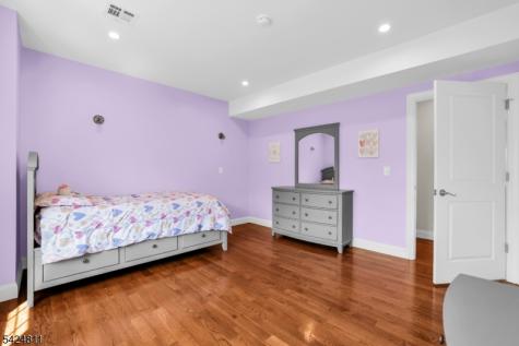 50 Union Street Cedar Grove NJ 07009