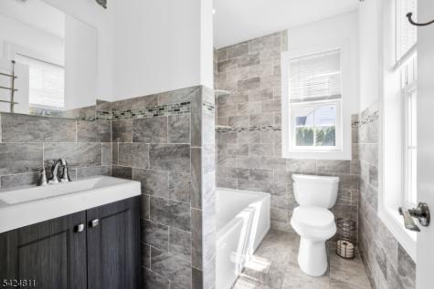 50 Union Street Cedar Grove NJ 07009