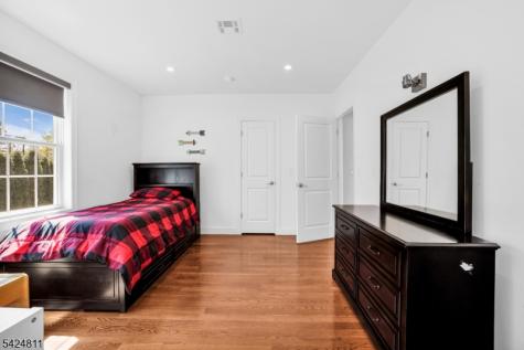 50 Union Street Cedar Grove NJ 07009