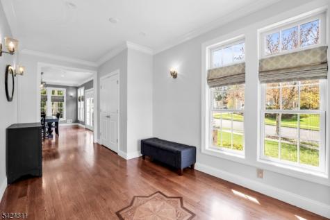 50 Union Street Cedar Grove NJ 07009