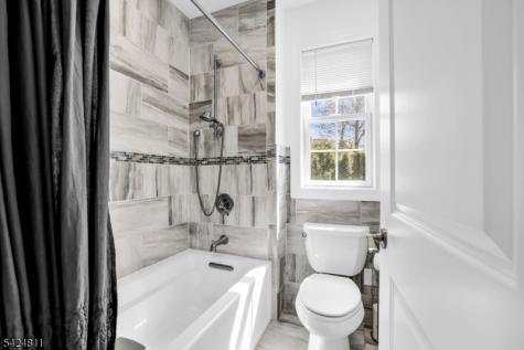 50 Union Street Cedar Grove NJ 07009