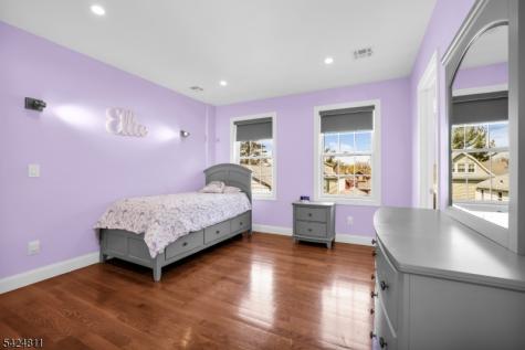 50 Union Street Cedar Grove NJ 07009