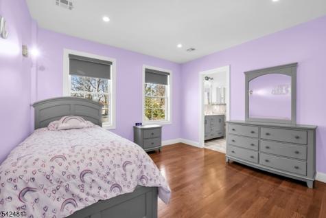 50 Union Street Cedar Grove NJ 07009