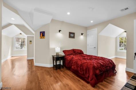 50 Union Street Cedar Grove NJ 07009
