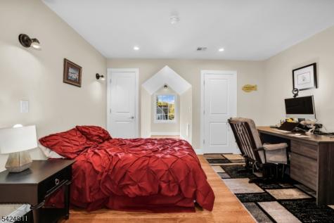50 Union Street Cedar Grove NJ 07009