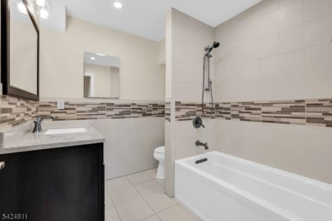 50 Union Street Cedar Grove NJ 07009