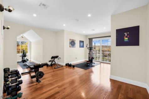 50 Union Street Cedar Grove NJ 07009