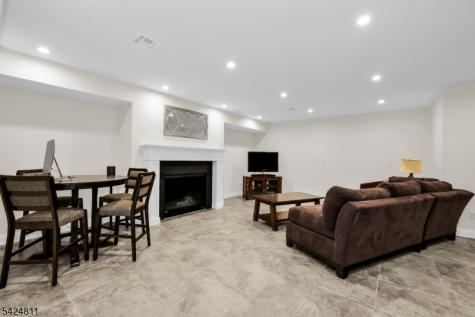 50 Union Street Cedar Grove NJ 07009