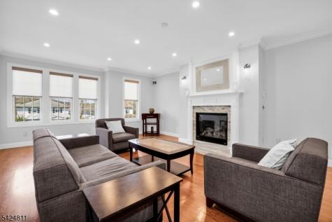 50 Union Street Cedar Grove NJ 07009