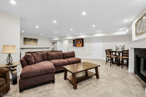 50 Union Street Cedar Grove NJ 07009