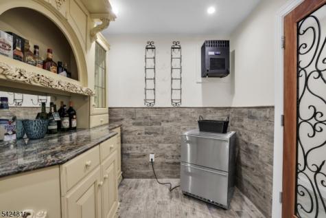 50 Union Street Cedar Grove NJ 07009