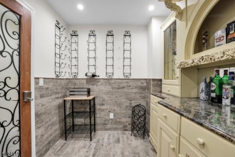 50 Union Street Cedar Grove NJ 07009