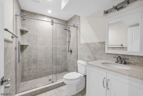 50 Union Street Cedar Grove NJ 07009