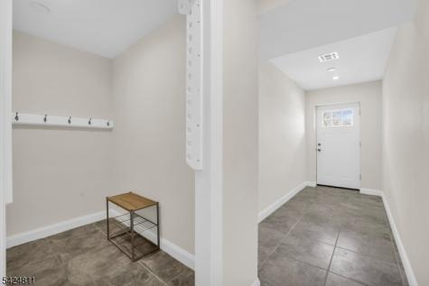 50 Union Street Cedar Grove NJ 07009