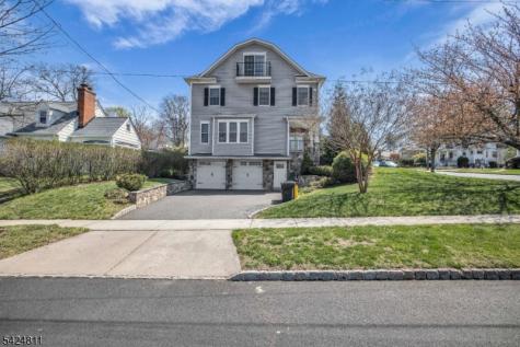 50 Union Street Cedar Grove NJ 07009