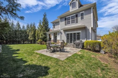 50 Union Street Cedar Grove NJ 07009
