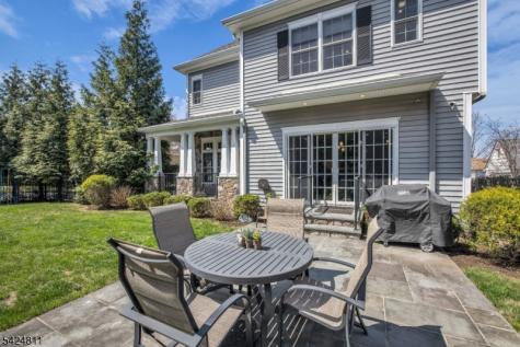 50 Union Street Cedar Grove NJ 07009