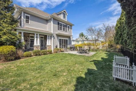 50 Union Street Cedar Grove NJ 07009
