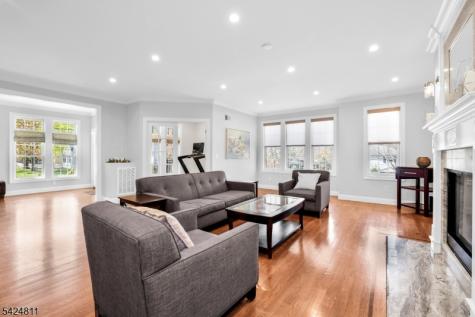 50 Union Street Cedar Grove NJ 07009