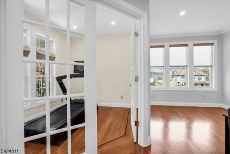 50 Union Street Cedar Grove NJ 07009