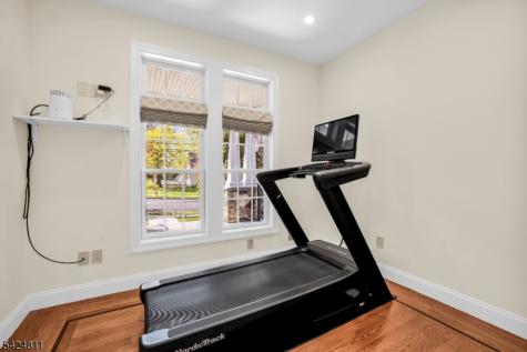 50 Union Street Cedar Grove NJ 07009