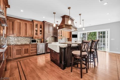50 Union Street Cedar Grove NJ 07009