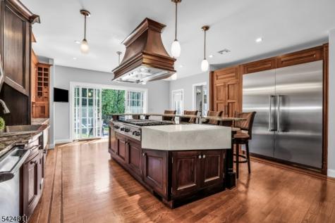 50 Union Street Cedar Grove NJ 07009