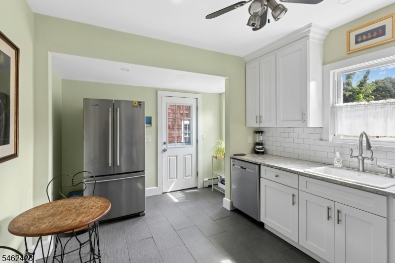 1103 Kensington Avenue Plainfield NJ 07060