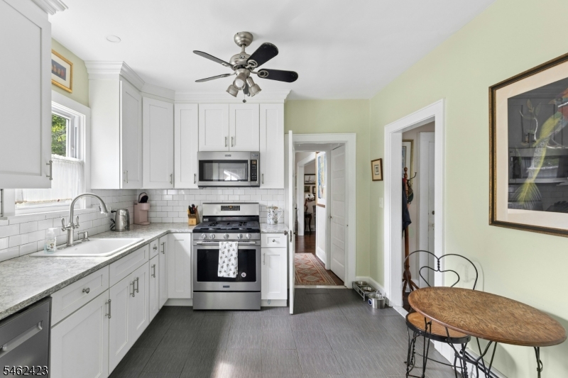 1103 Kensington Avenue Plainfield NJ 07060