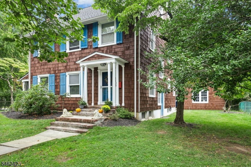 1103 Kensington Avenue Plainfield NJ 07060