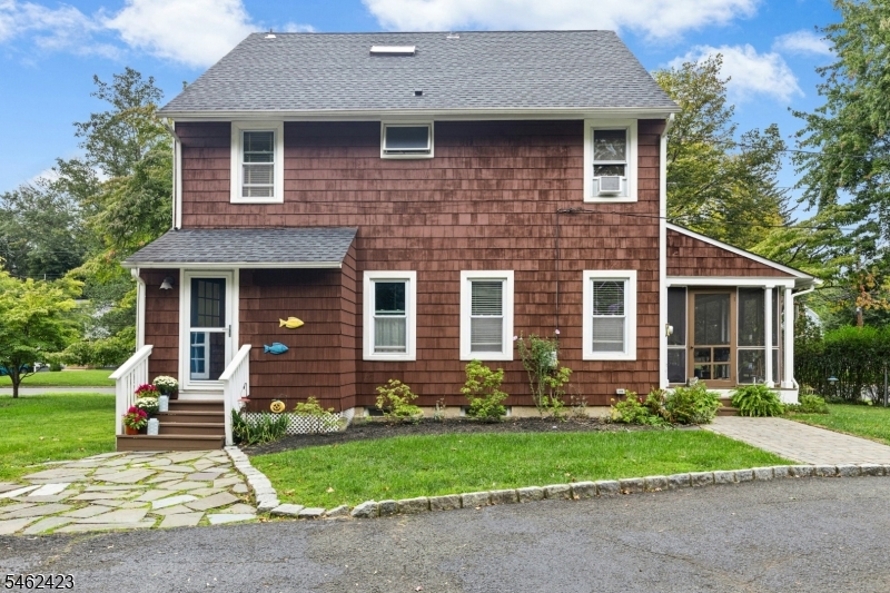 1103 Kensington Avenue Plainfield NJ 07060