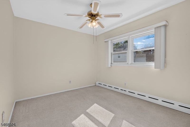 38 Nomahegan Court Cranford NJ 07016