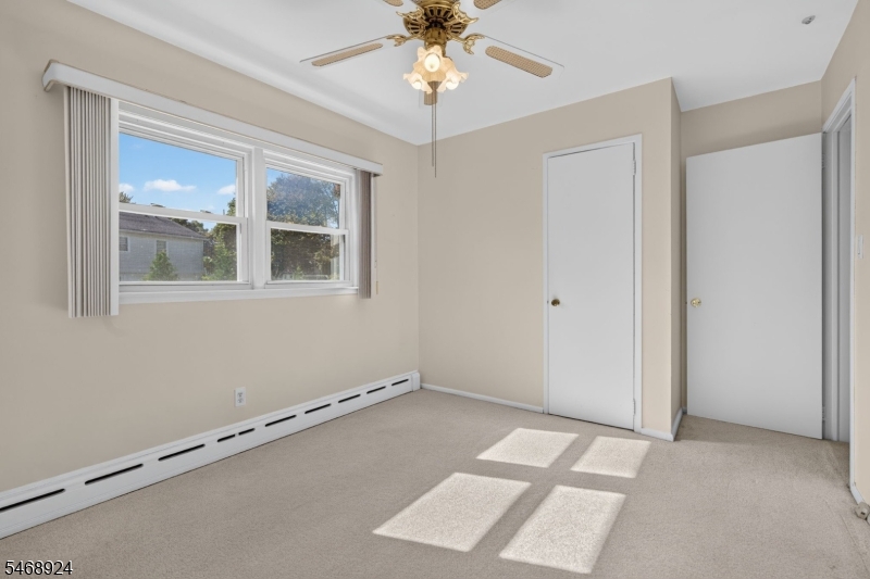 38 Nomahegan Court Cranford NJ 07016