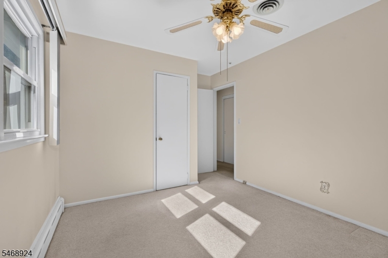 38 Nomahegan Court Cranford NJ 07016