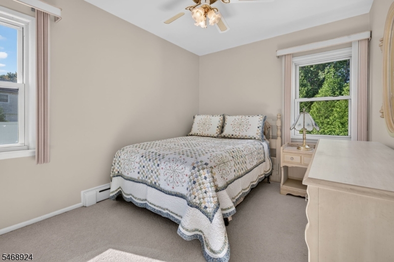 38 Nomahegan Court Cranford NJ 07016