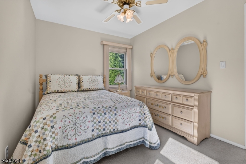 38 Nomahegan Court Cranford NJ 07016