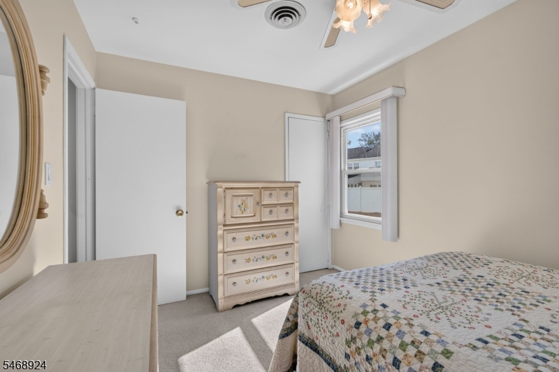 38 Nomahegan Court Cranford NJ 07016