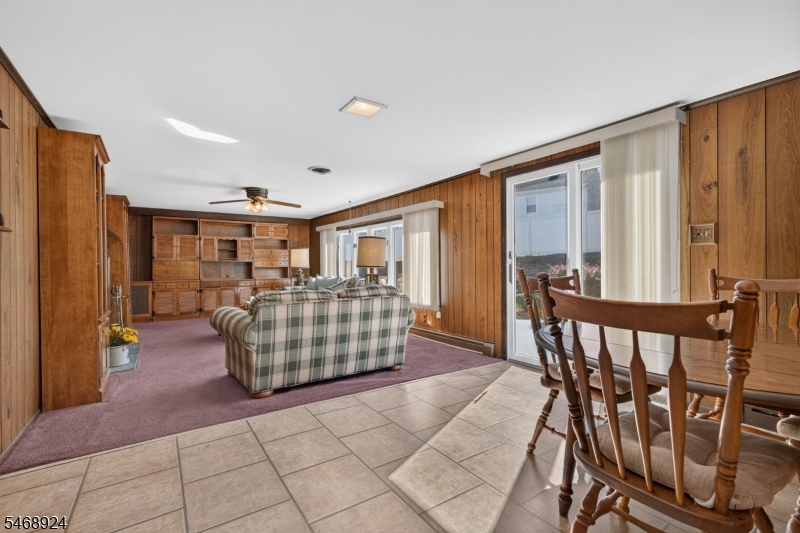 38 Nomahegan Court Cranford NJ 07016