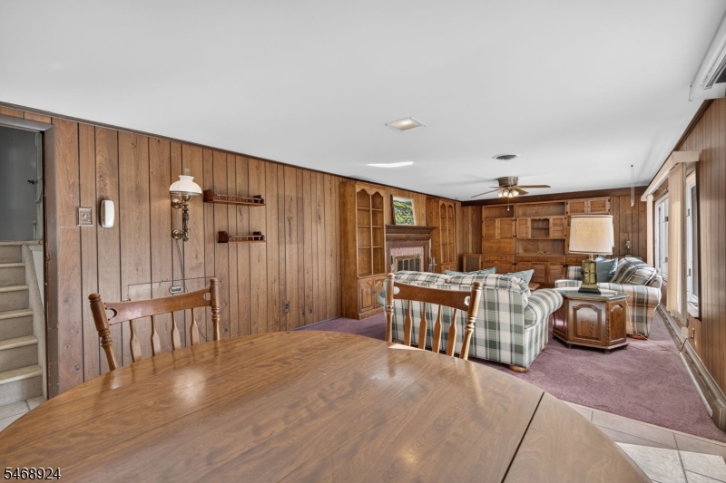 38 Nomahegan Court Cranford NJ 07016