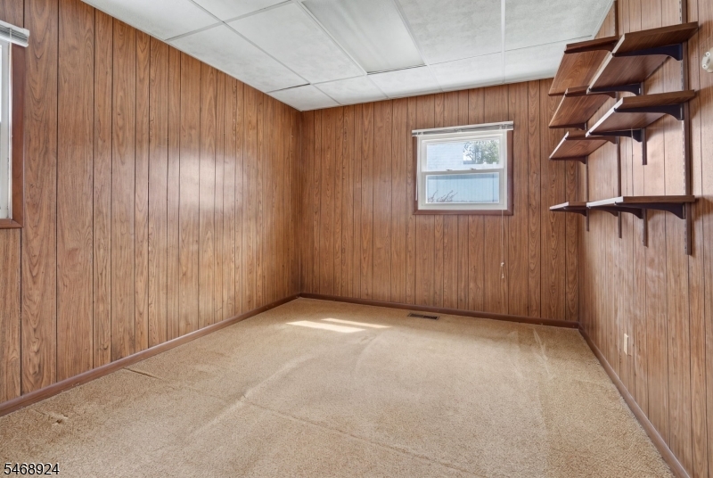 38 Nomahegan Court Cranford NJ 07016