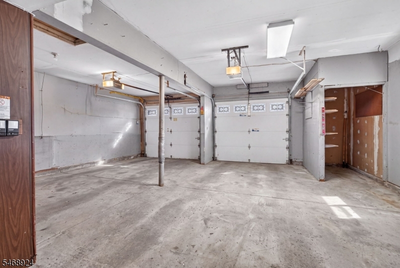 38 Nomahegan Court Cranford NJ 07016