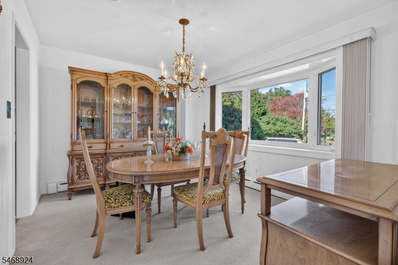 38 Nomahegan Court Cranford NJ 07016