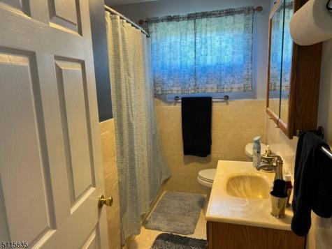16 Belmar Street Franklin NJ 08873