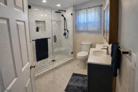 16 Belmar Street Franklin NJ 08873